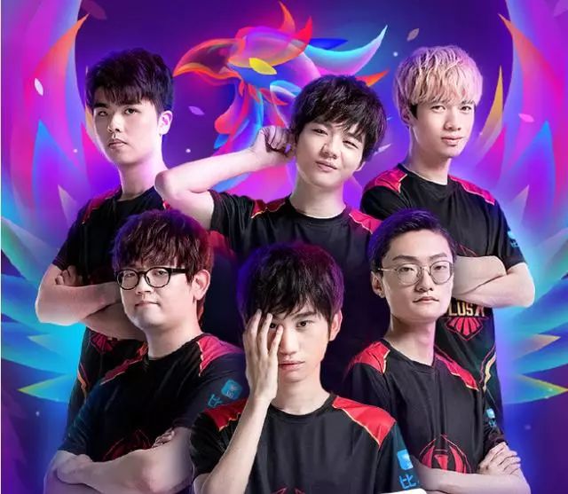 从蓝军到床 从蓝军到床