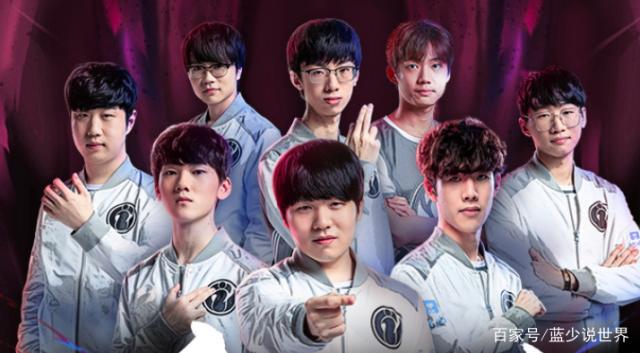 到了在顶级 到了在顶级