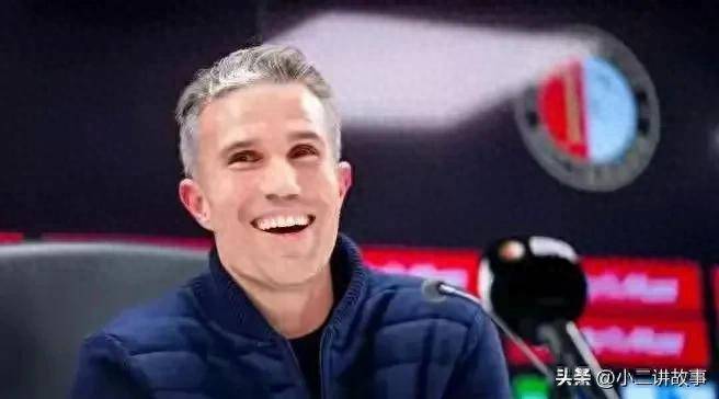 有损残障人 有损残障人