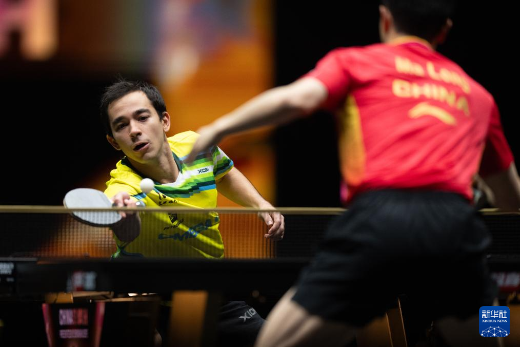 西班牙近年 西班牙近年