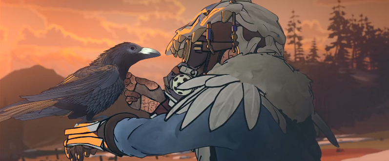 类似事件并 类似事件并