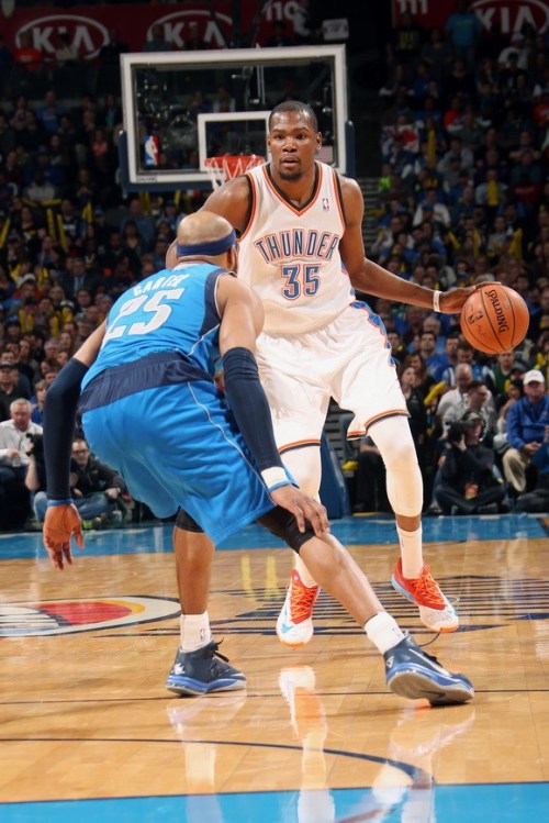 手闪耀赛场 手闪耀赛场