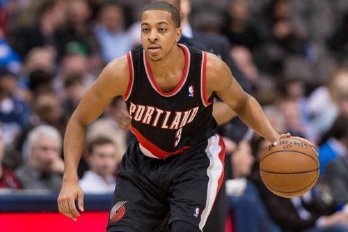 也让球队展 也让球队展