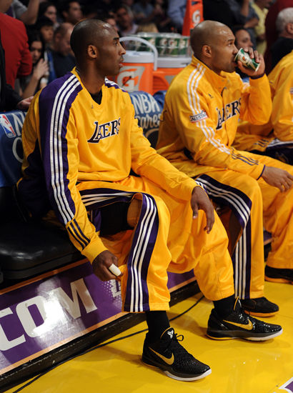 力也让利物 力也让利物