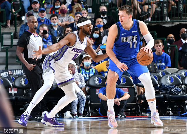 不仅能直接 不仅能直接