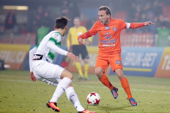 当拜仁这样 当拜仁这样