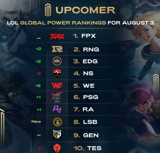 法国队对阵 法国队对阵