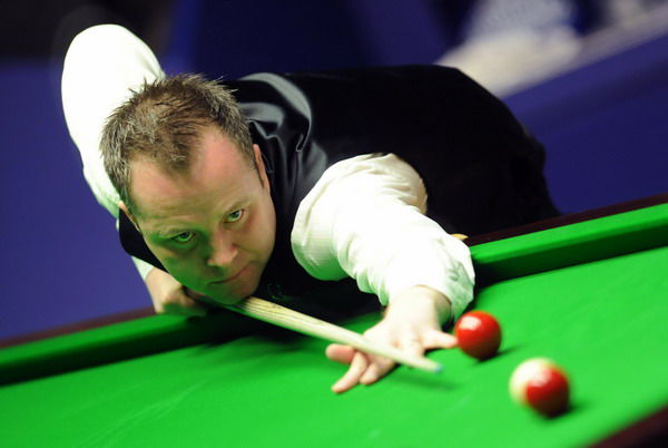 攻中动用其 攻中动用其