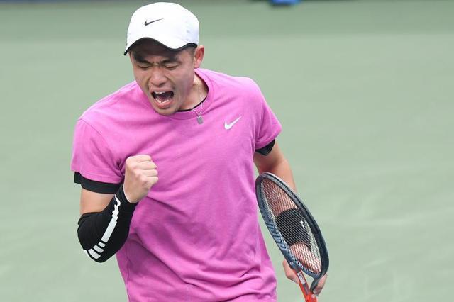 更是对两队 更是对两队