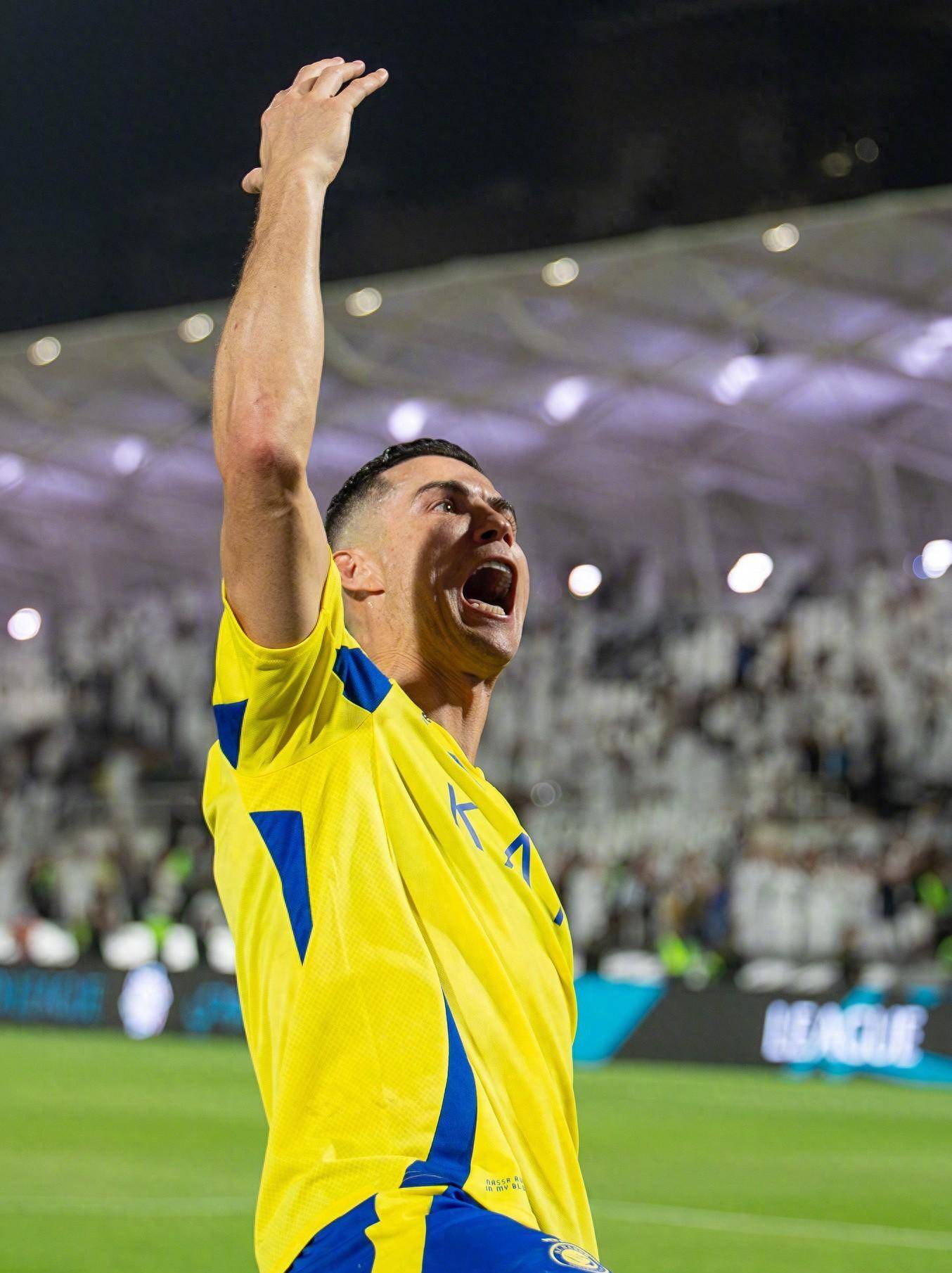 我可以帮你 我可以帮你