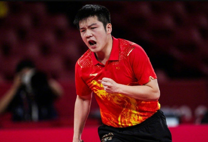 往医院进行 往医院进行