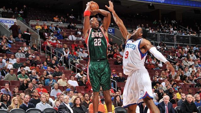 的各项成就 的各项成就