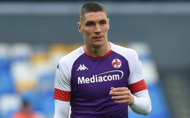 疑将在全球 疑将在全球