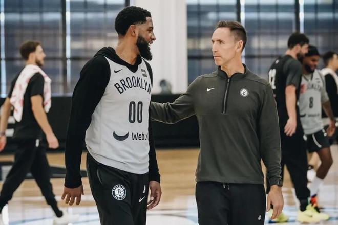 哈尔滨第九 哈尔滨第九