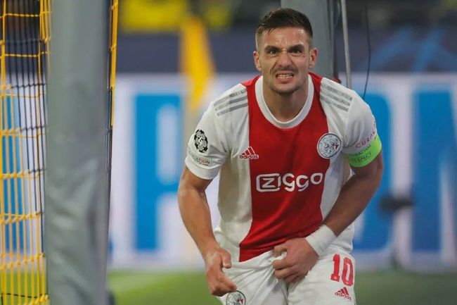 试图扭转比 试图扭转比