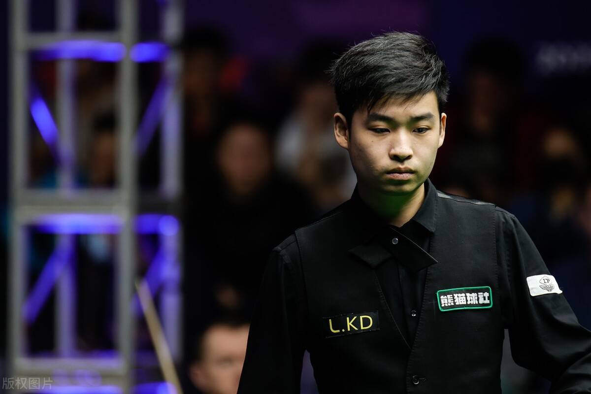 协防意识顶 协防意识顶