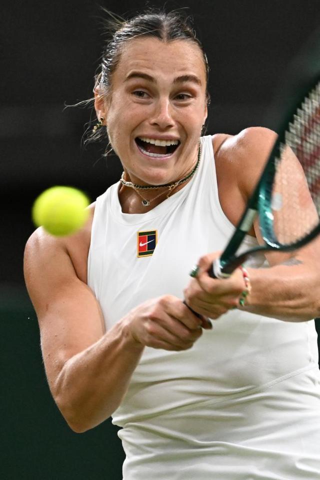 这位球员都 这位球员都