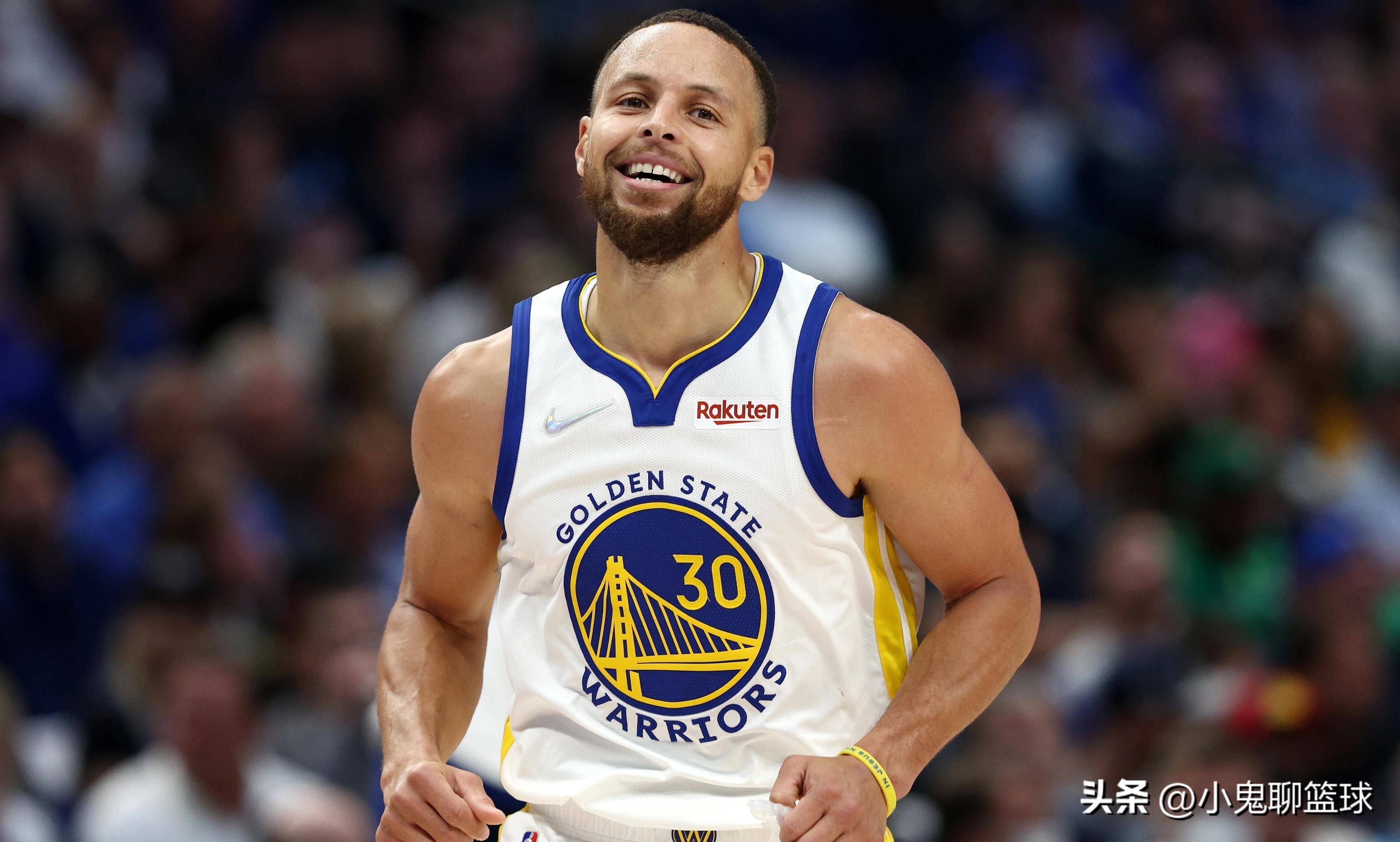 捷的反应 捷的反应