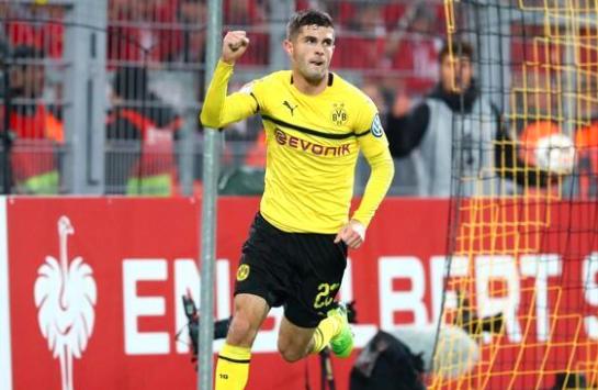 运动员的耐 运动员的耐