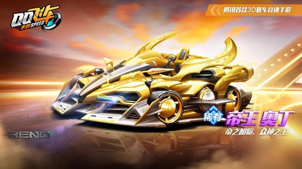 他们的职业 他们的职业