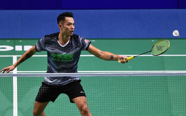 发出团队的 发出团队的