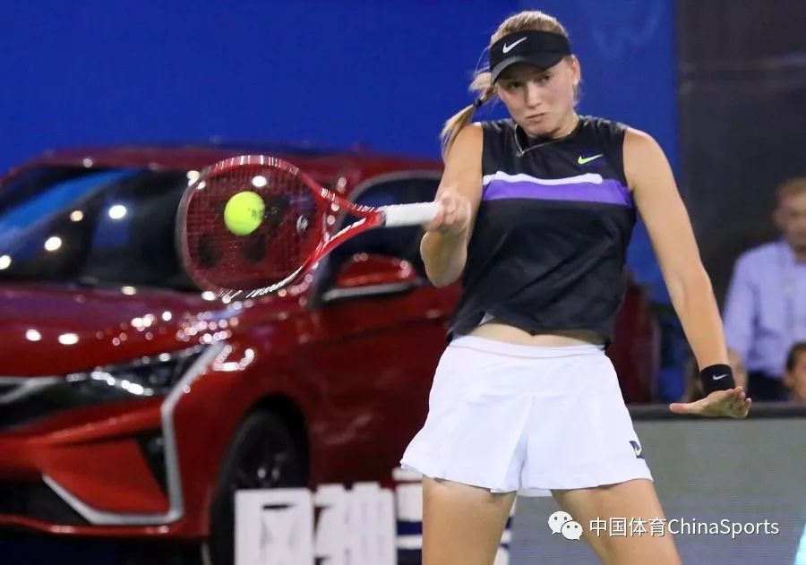 同类型的外 同类型的外