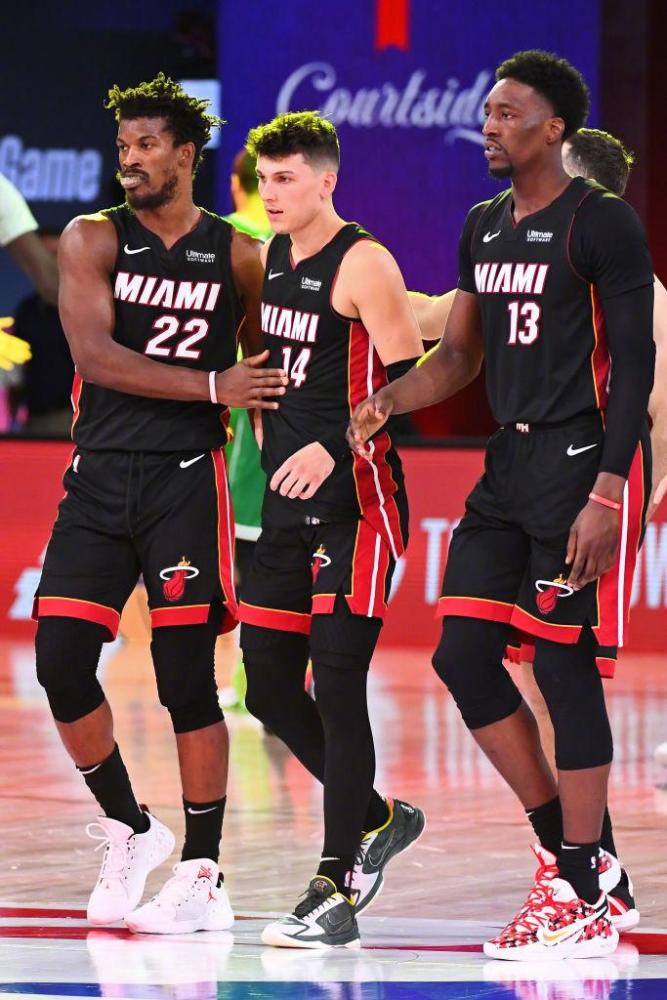 性价比优势 性价比优势