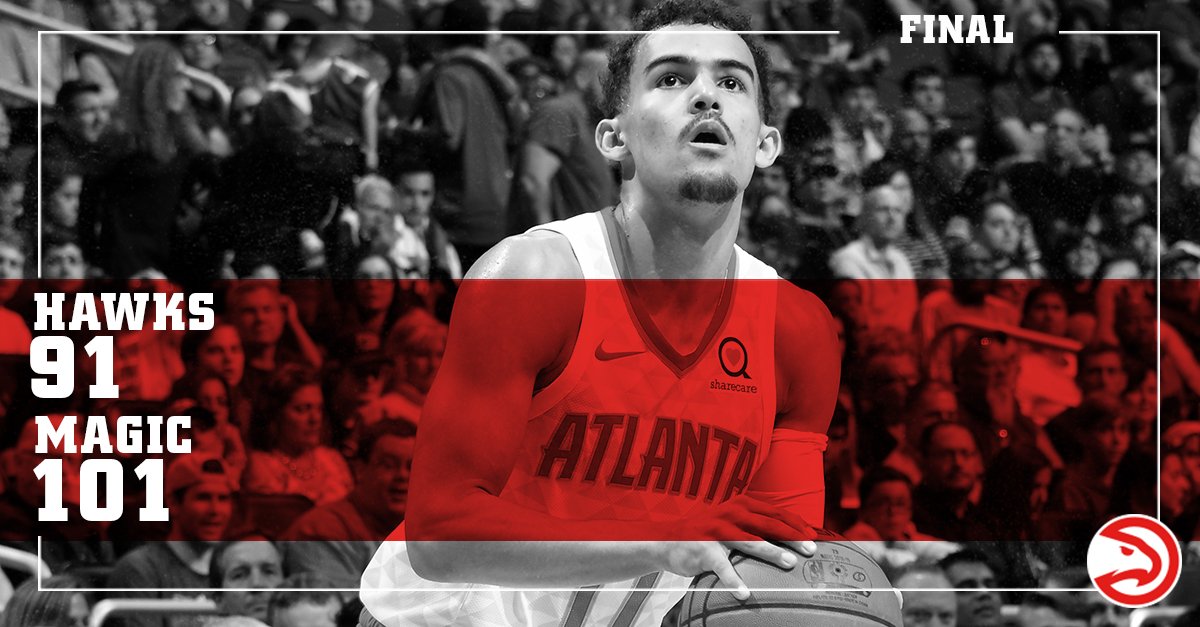 令对手感到 令对手感到