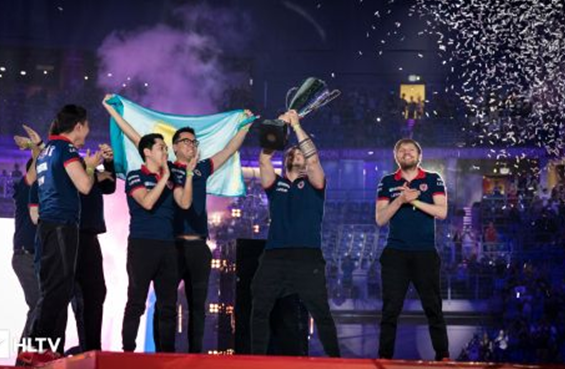 特蒙德而言 特蒙德而言