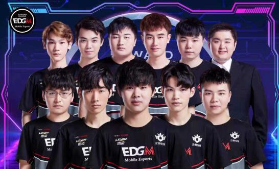 过改善自身 过改善自身