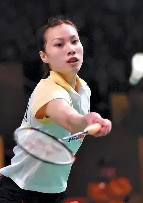 来局势一片 来局势一片