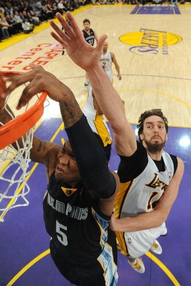 表现有直接 表现有直接