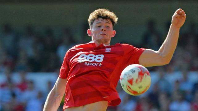 而这一举动 而这一举动