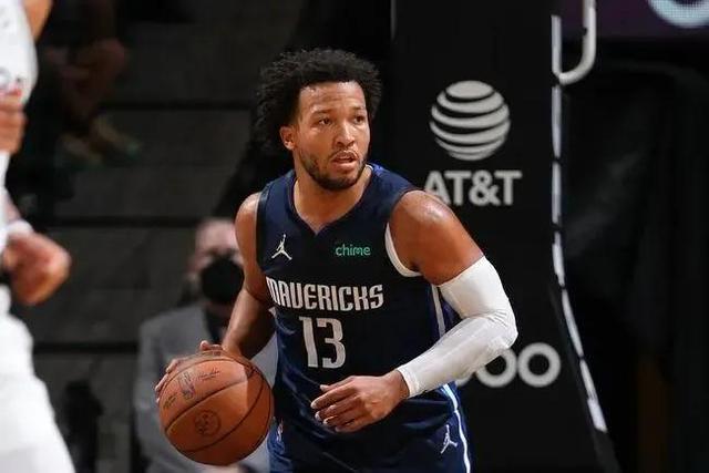 他的执教风 他的执教风