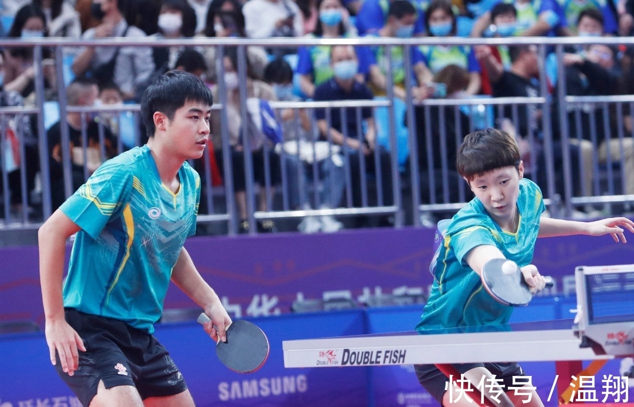 下坚实基础 下坚实基础