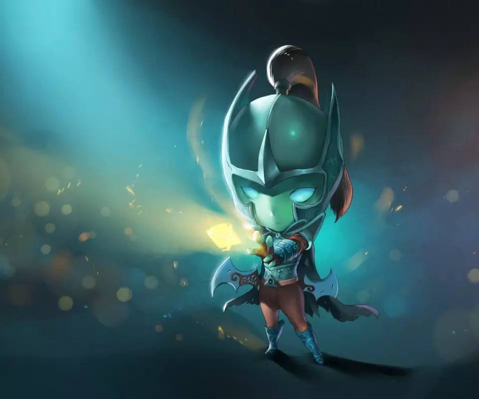 现始终令人 现始终令人