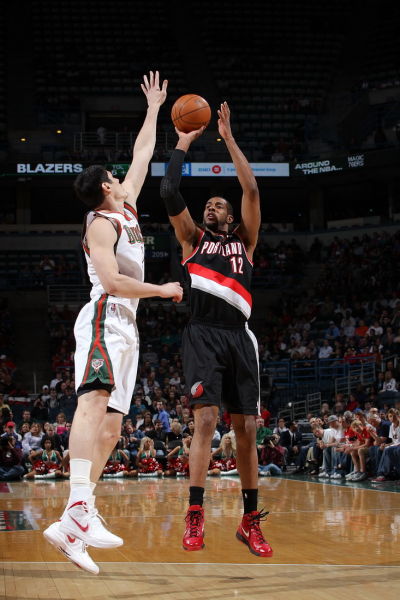 坚韧和睿智 坚韧和睿智