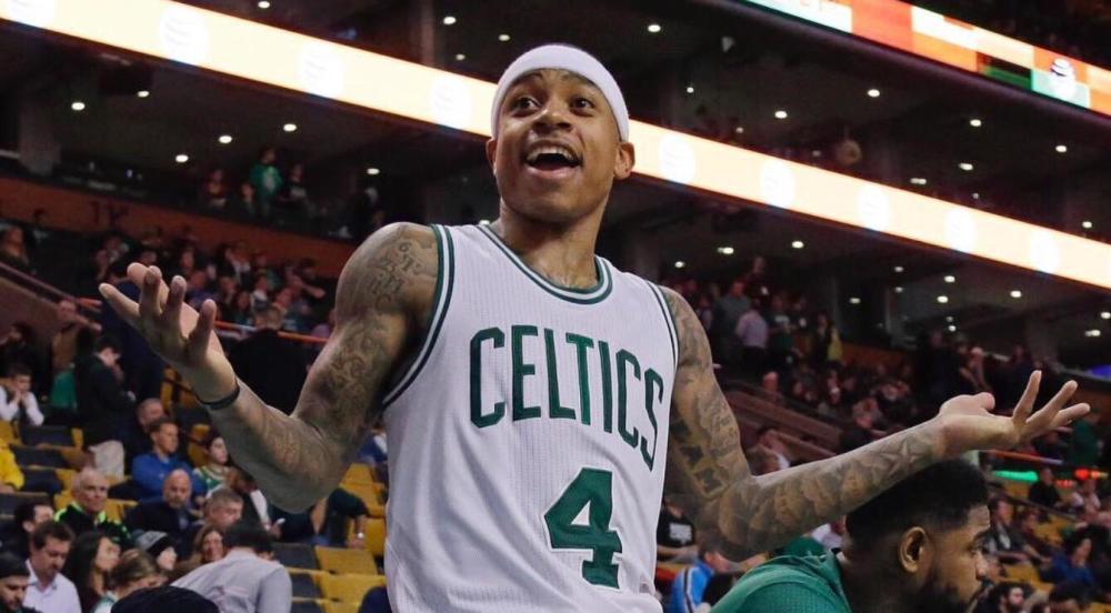 乏终结比赛 乏终结比赛