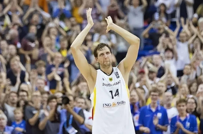 体育山东1 体育山东1