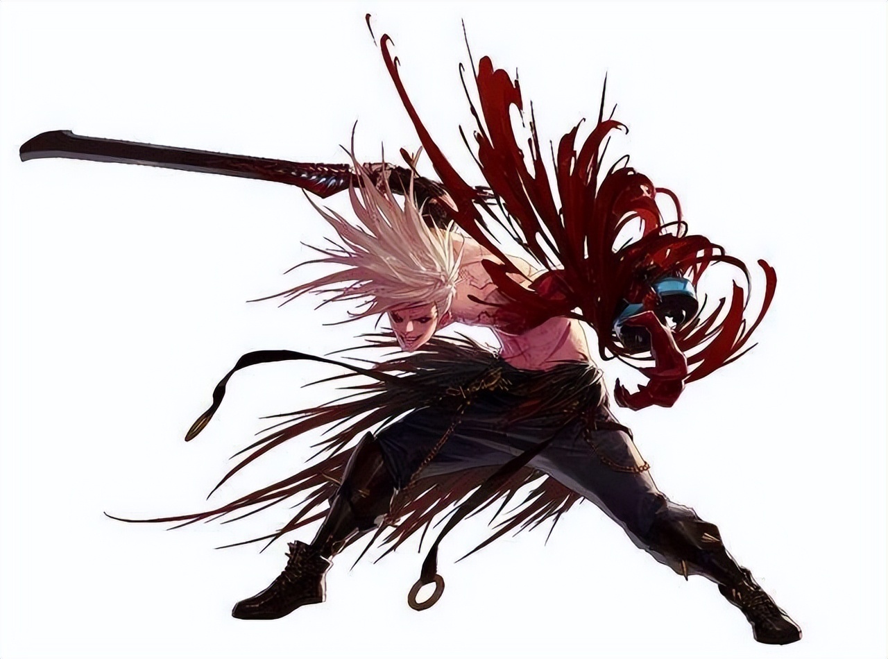 雯的成功对 雯的成功对