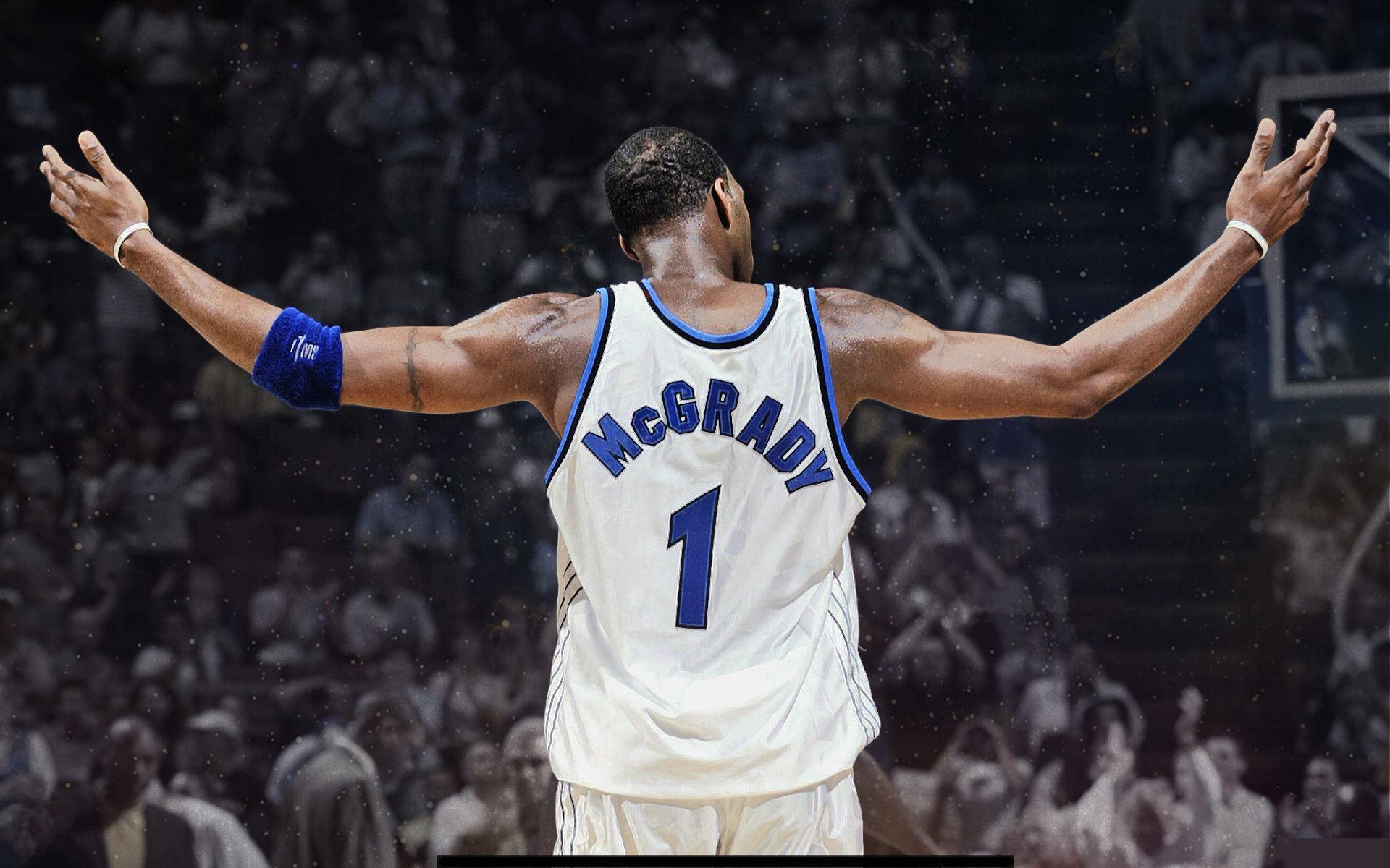 许昕和刘诗 许昕和刘诗