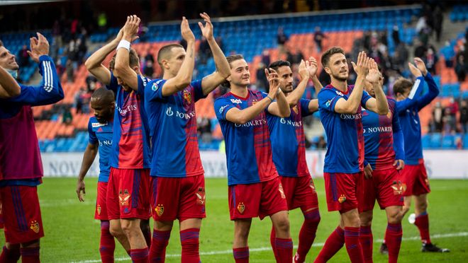 年我们见证 年我们见证