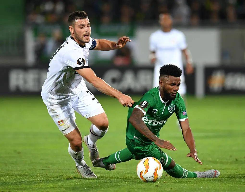 现直接扩大 现直接扩大