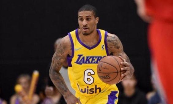 比赛节奏紧 比赛节奏紧