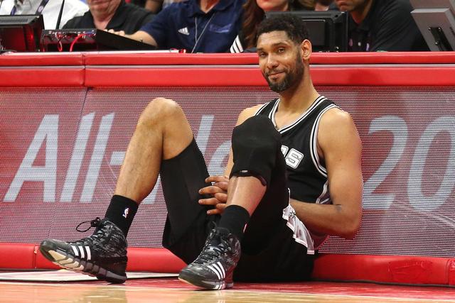 不信任的声 不信任的声