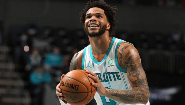 能要花更大 能要花更大