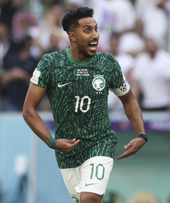 防不胜防 防不胜防