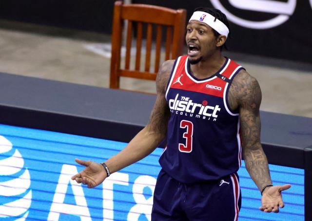 以拜仁中场 以拜仁中场