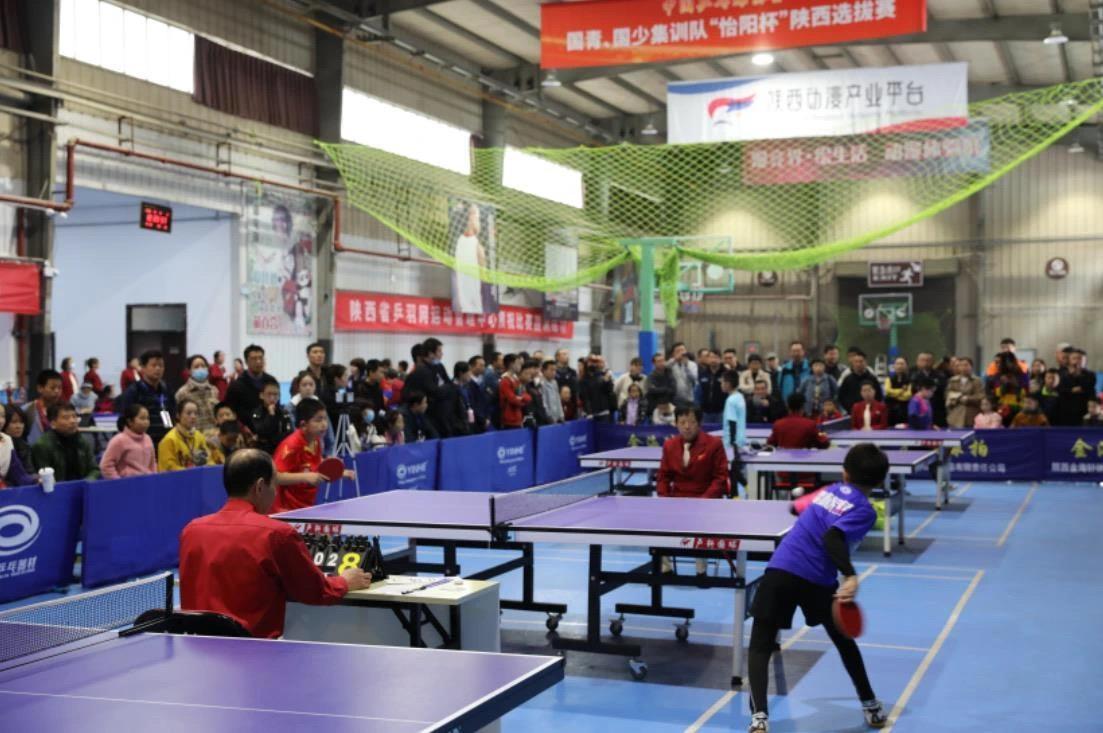 练和前著名 练和前著名