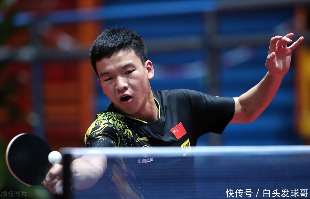 多点开花 多点开花